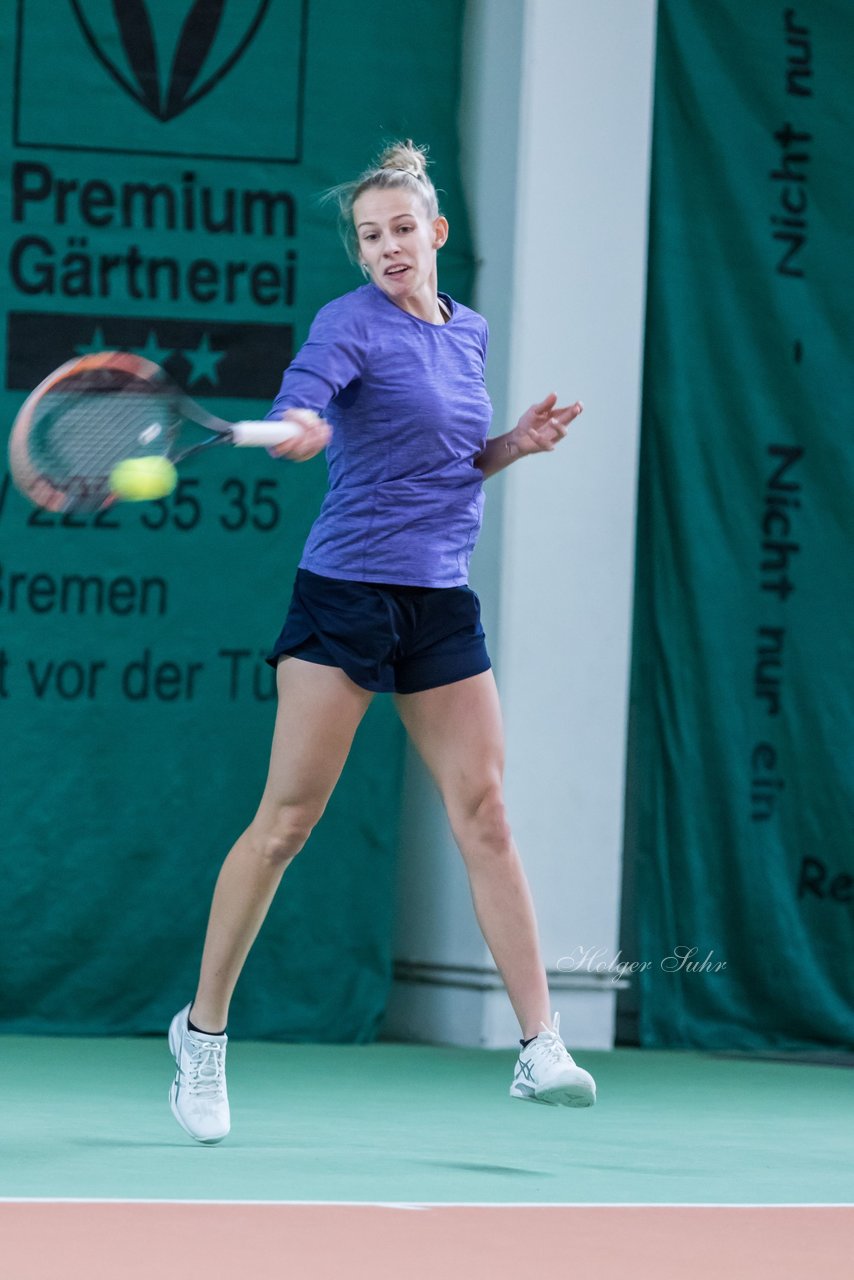 Bild 208 - Bremen Open